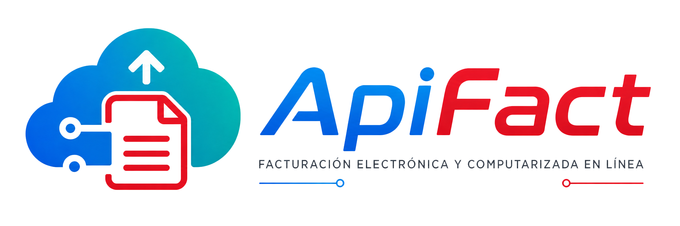 ApiFact